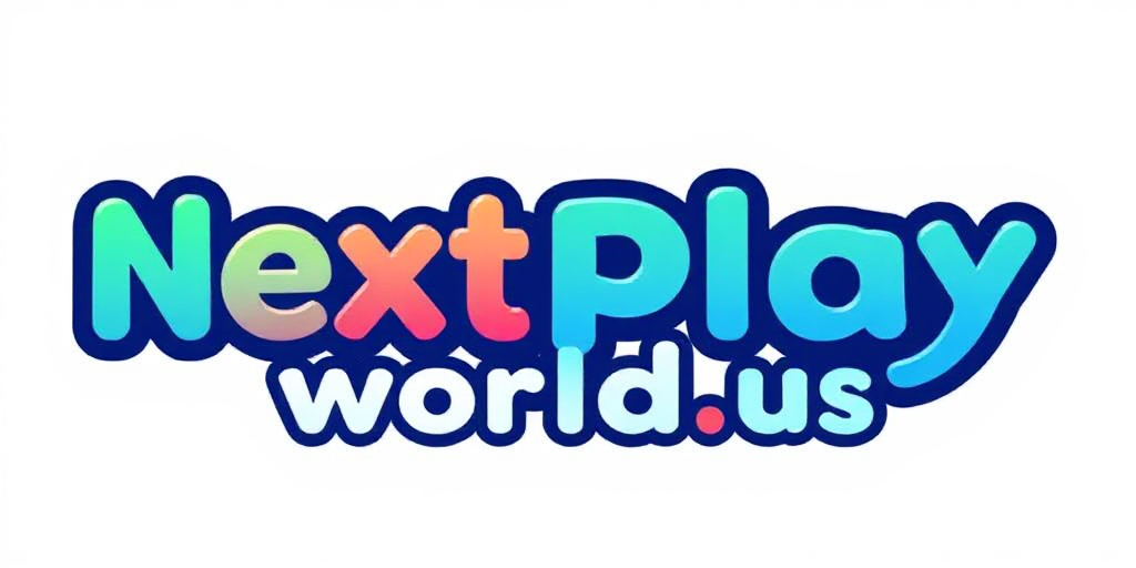 NextPlayWorld